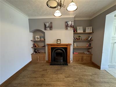 Picture 7